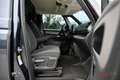 Volkswagen ID. Buzz Cargo ID. Buzz Cargo Bleu - thumbnail 27