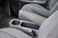 Volkswagen ID. Buzz Cargo ID. Buzz Cargo Bleu - thumbnail 41