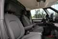 Volkswagen ID. Buzz Cargo ID. Buzz Cargo Bleu - thumbnail 35
