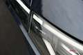 Volkswagen ID. Buzz Cargo ID. Buzz Cargo Bleu - thumbnail 9