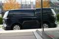 Volkswagen ID. Buzz Cargo ID. Buzz Cargo Bleu - thumbnail 20