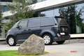 Volkswagen ID. Buzz Cargo ID. Buzz Cargo Bleu - thumbnail 16