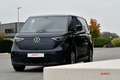 Volkswagen ID. Buzz Cargo ID. Buzz Cargo Bleu - thumbnail 14