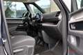 Volkswagen ID. Buzz Cargo ID. Buzz Cargo Bleu - thumbnail 36
