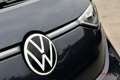 Volkswagen ID. Buzz Cargo ID. Buzz Cargo Bleu - thumbnail 10