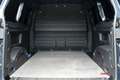 Volkswagen ID. Buzz Cargo ID. Buzz Cargo Bleu - thumbnail 42