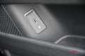 Volkswagen ID. Buzz Cargo ID. Buzz Cargo Bleu - thumbnail 38