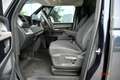 Volkswagen ID. Buzz Cargo ID. Buzz Cargo Bleu - thumbnail 26