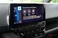 Volkswagen ID. Buzz Cargo ID. Buzz Cargo Bleu - thumbnail 43