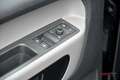 Volkswagen ID. Buzz Cargo ID. Buzz Cargo Bleu - thumbnail 39