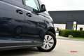 Volkswagen ID. Buzz Cargo ID. Buzz Cargo Bleu - thumbnail 24