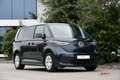 Volkswagen ID. Buzz Cargo ID. Buzz Cargo Bleu - thumbnail 13