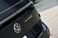 Volkswagen ID. Buzz Cargo ID. Buzz Cargo Bleu - thumbnail 23