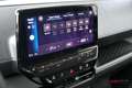 Volkswagen ID. Buzz Cargo ID. Buzz Cargo Bleu - thumbnail 48