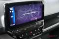 Volkswagen ID. Buzz Cargo ID. Buzz Cargo Bleu - thumbnail 46