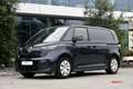 Volkswagen ID. Buzz Cargo ID. Buzz Cargo Bleu - thumbnail 12