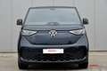 Volkswagen ID. Buzz Cargo ID. Buzz Cargo Bleu - thumbnail 3