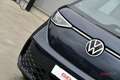 Volkswagen ID. Buzz Cargo ID. Buzz Cargo Bleu - thumbnail 6