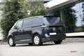 Volkswagen ID. Buzz Cargo ID. Buzz Cargo Bleu - thumbnail 17