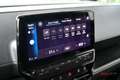 Volkswagen ID. Buzz Cargo ID. Buzz Cargo Bleu - thumbnail 47