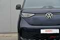 Volkswagen ID. Buzz Cargo ID. Buzz Cargo Bleu - thumbnail 5