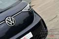 Volkswagen ID. Buzz Cargo ID. Buzz Cargo Bleu - thumbnail 7