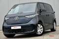 Volkswagen ID. Buzz Cargo ID. Buzz Cargo Bleu - thumbnail 2