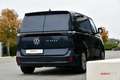 Volkswagen ID. Buzz Cargo ID. Buzz Cargo Bleu - thumbnail 18