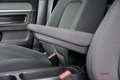 Volkswagen ID. Buzz Cargo ID. Buzz Cargo Bleu - thumbnail 37