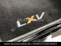 Land Rover Defender 110 Edition LXV 1.HAND+U-FREI+SH+MWST Schwarz - thumbnail 14