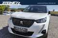 Peugeot 2008 GTLine EAT8 - thumbnail 2