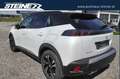 Peugeot 2008 GTLine EAT8 - thumbnail 3