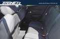 Peugeot 2008 GTLine EAT8 - thumbnail 10
