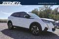 Peugeot 2008 GTLine EAT8 - thumbnail 7