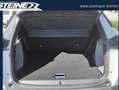 Peugeot 2008 GTLine EAT8 - thumbnail 13