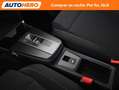 Opel Frontera 1.2 Mild-Hybrid Edition Blanco - thumbnail 26