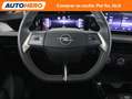 Opel Frontera 1.2 Mild-Hybrid Edition Blanco - thumbnail 24