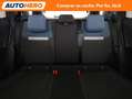 Opel Frontera 1.2 Mild-Hybrid Edition Blanco - thumbnail 16