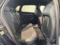 Audi A3 S line TFSI quattro 150 kW S tronic Schwarz - thumbnail 20