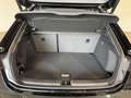 Audi A3 S line TFSI quattro 150 kW S tronic Noir - thumbnail 11