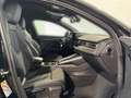 Audi A3 S line TFSI quattro 150 kW S tronic Schwarz - thumbnail 22