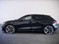 Audi A3 S line TFSI quattro 150 kW S tronic Noir - thumbnail 8