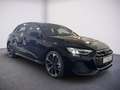 Audi A3 S line TFSI quattro 150 kW S tronic Noir - thumbnail 4