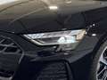 Audi A3 S line TFSI quattro 150 kW S tronic Noir - thumbnail 9