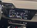 Audi A3 S line TFSI quattro 150 kW S tronic Schwarz - thumbnail 18