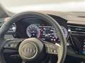 Audi A3 S line TFSI quattro 150 kW S tronic Noir - thumbnail 17