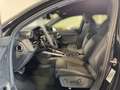 Audi A3 S line TFSI quattro 150 kW S tronic Noir - thumbnail 13
