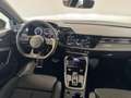 Audi A3 S line TFSI quattro 150 kW S tronic Schwarz - thumbnail 19