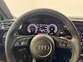 Audi A3 S line TFSI quattro 150 kW S tronic Noir - thumbnail 16