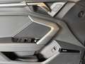 Audi A3 S line TFSI quattro 150 kW S tronic Noir - thumbnail 14